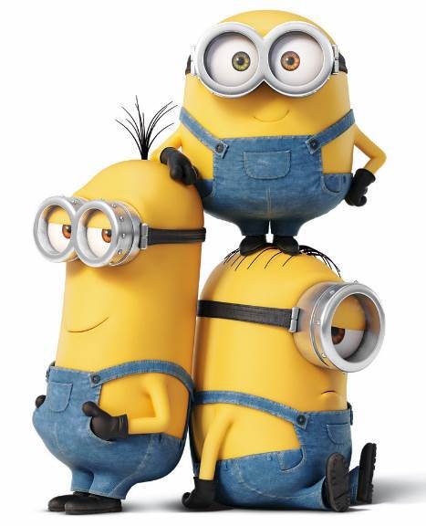 Minions-10